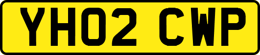 YH02CWP