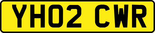 YH02CWR