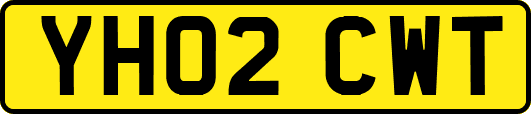 YH02CWT