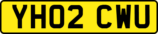 YH02CWU