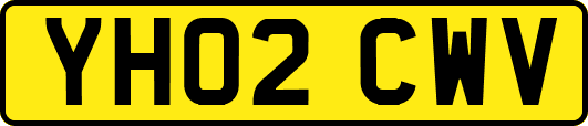 YH02CWV