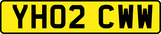 YH02CWW
