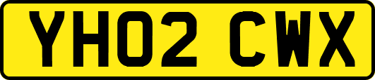 YH02CWX