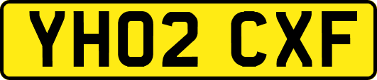 YH02CXF