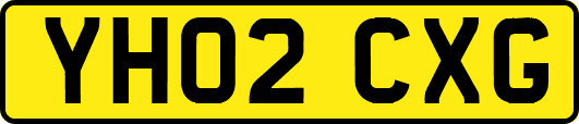 YH02CXG