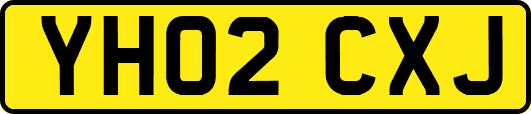 YH02CXJ
