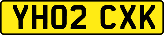YH02CXK