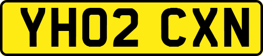 YH02CXN