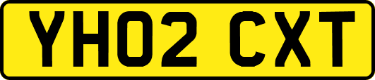 YH02CXT