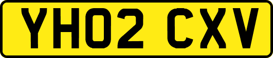 YH02CXV
