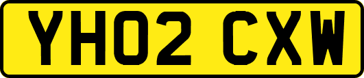YH02CXW