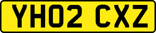YH02CXZ