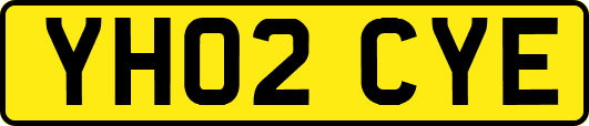 YH02CYE