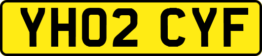 YH02CYF
