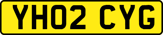 YH02CYG