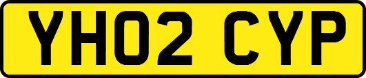 YH02CYP