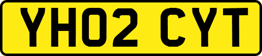 YH02CYT