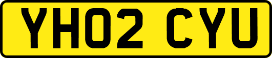 YH02CYU