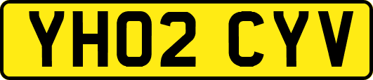 YH02CYV
