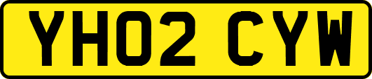 YH02CYW
