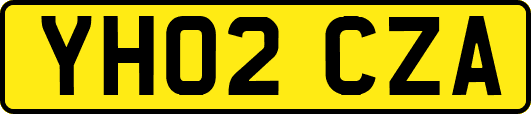 YH02CZA