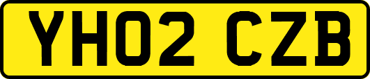 YH02CZB