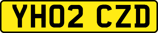 YH02CZD