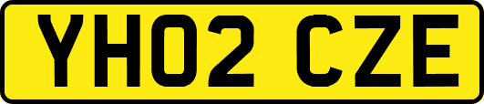 YH02CZE