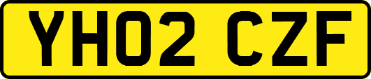 YH02CZF