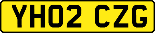 YH02CZG