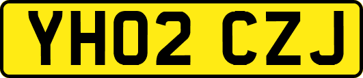 YH02CZJ