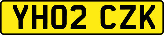 YH02CZK