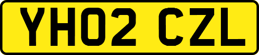 YH02CZL