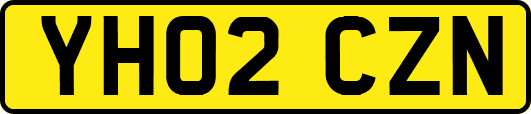 YH02CZN