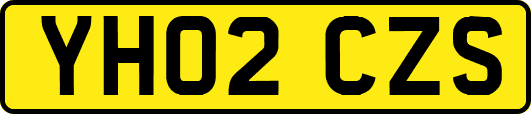 YH02CZS