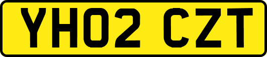 YH02CZT