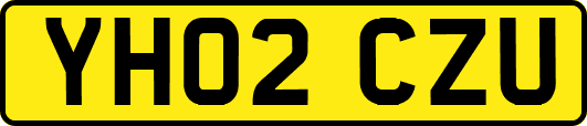 YH02CZU