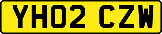 YH02CZW