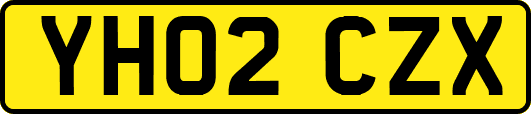 YH02CZX