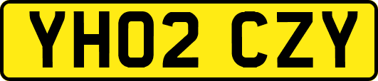 YH02CZY