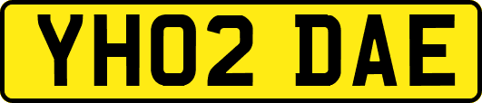 YH02DAE