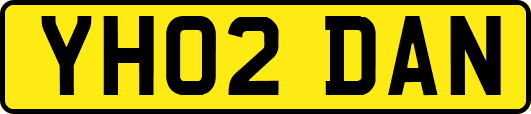 YH02DAN