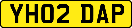 YH02DAP
