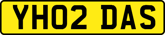 YH02DAS