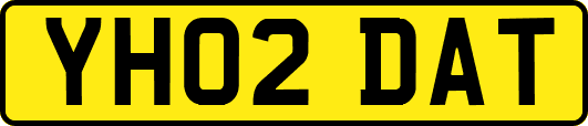 YH02DAT