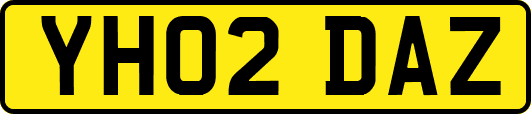 YH02DAZ