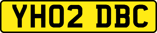 YH02DBC