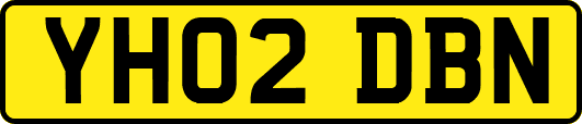 YH02DBN