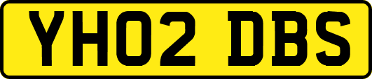 YH02DBS