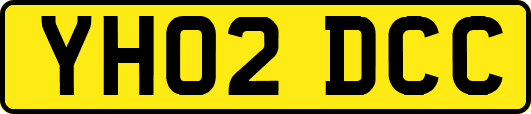 YH02DCC